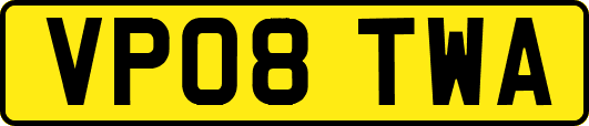 VP08TWA