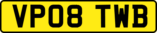 VP08TWB