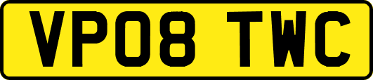 VP08TWC