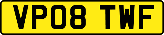 VP08TWF