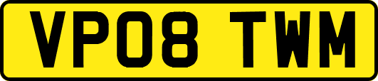 VP08TWM