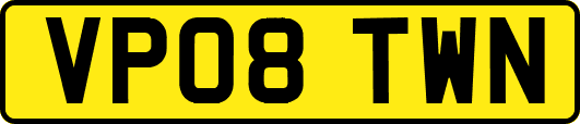 VP08TWN