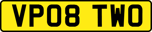 VP08TWO
