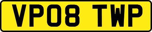 VP08TWP