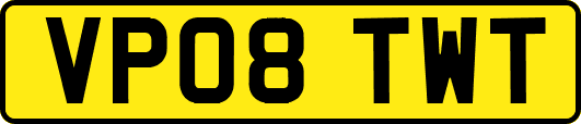VP08TWT