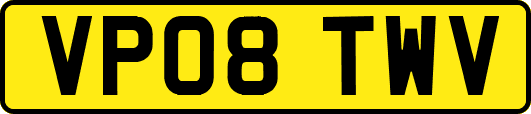VP08TWV
