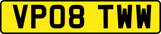 VP08TWW