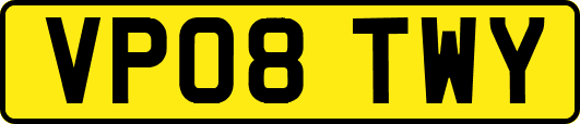 VP08TWY