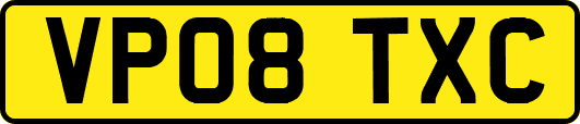 VP08TXC