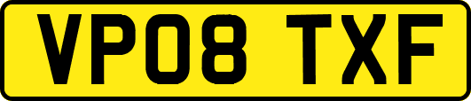 VP08TXF