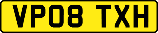 VP08TXH
