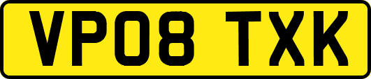 VP08TXK