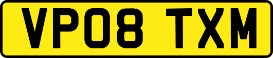 VP08TXM