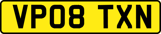 VP08TXN