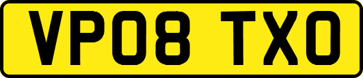 VP08TXO