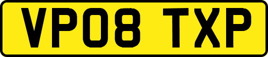 VP08TXP
