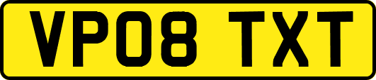 VP08TXT