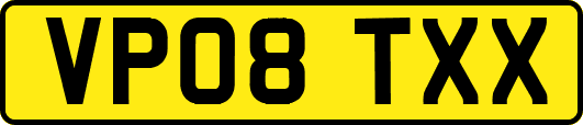 VP08TXX