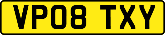 VP08TXY