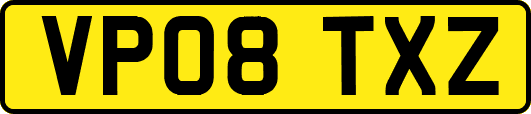 VP08TXZ