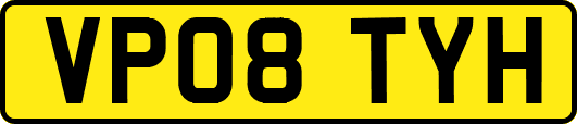 VP08TYH