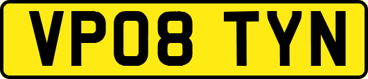 VP08TYN