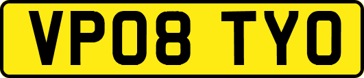 VP08TYO