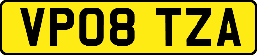VP08TZA