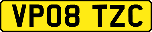 VP08TZC