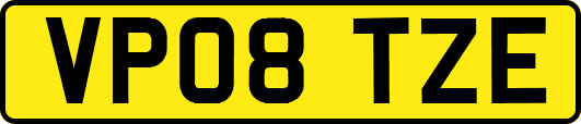 VP08TZE