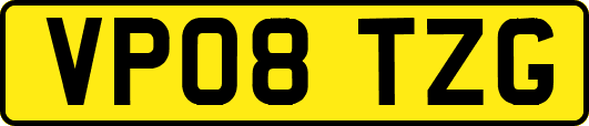 VP08TZG