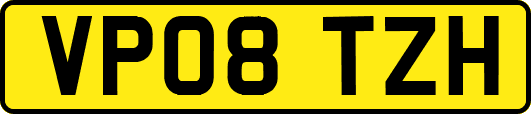 VP08TZH