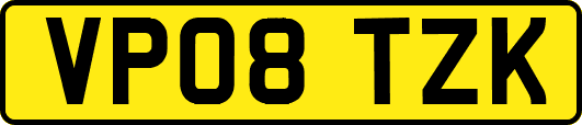 VP08TZK