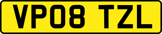 VP08TZL