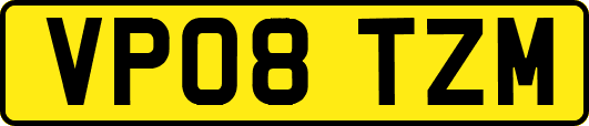 VP08TZM