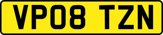 VP08TZN