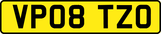 VP08TZO
