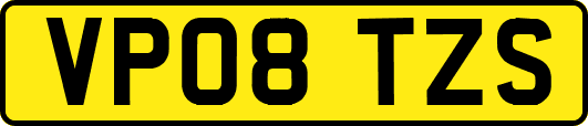 VP08TZS