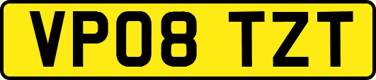 VP08TZT