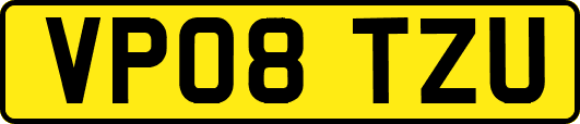 VP08TZU