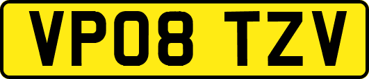 VP08TZV