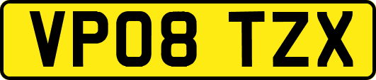 VP08TZX