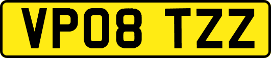 VP08TZZ