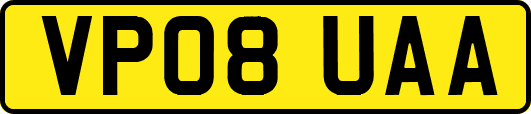 VP08UAA
