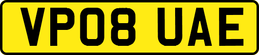 VP08UAE