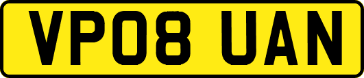 VP08UAN