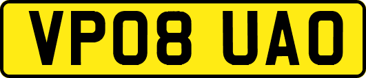 VP08UAO