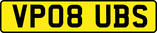 VP08UBS