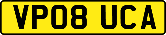 VP08UCA