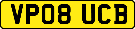 VP08UCB